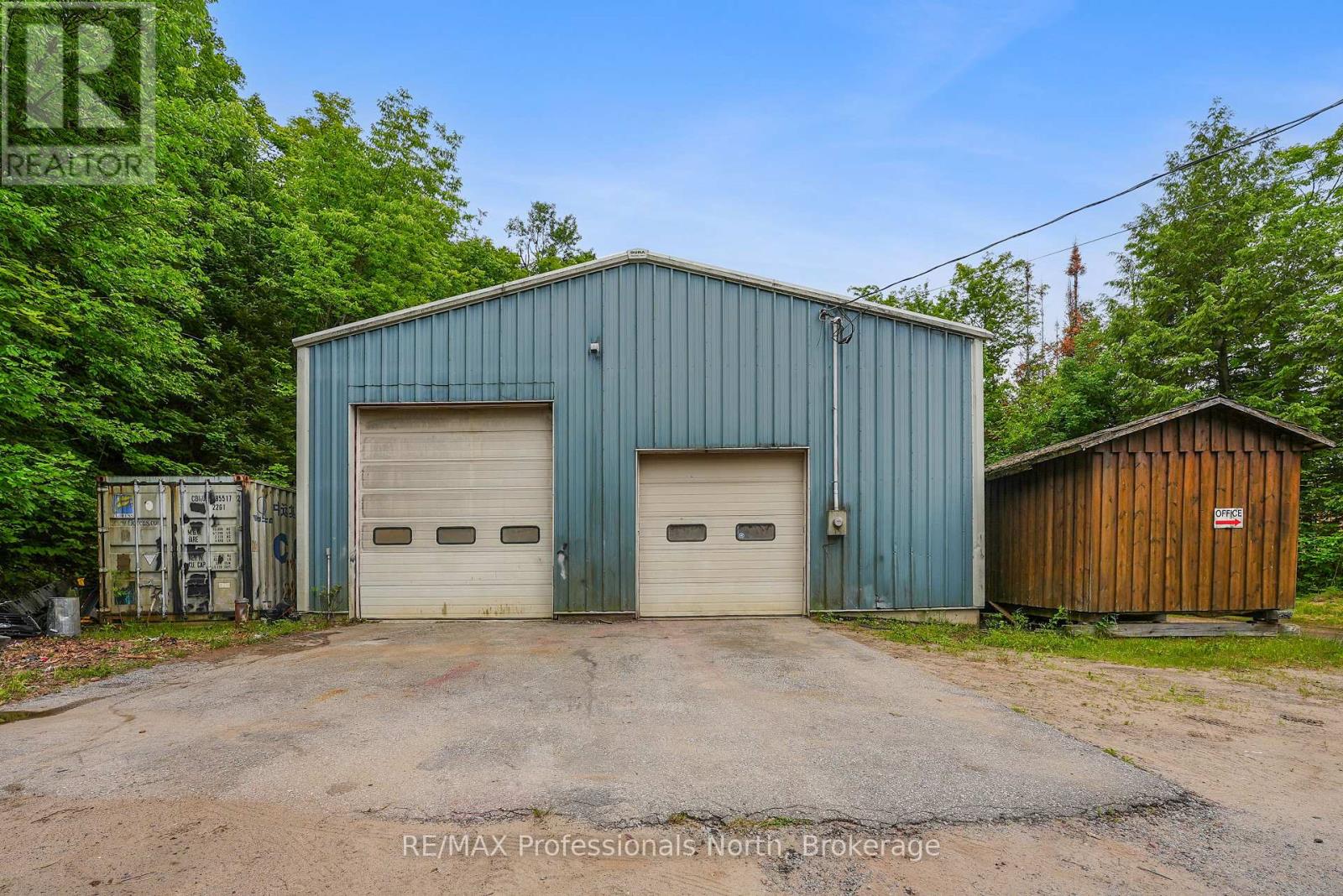 1038 Ravine Road, Minden Hills, Ontario  K0M 2K0 - Photo 11 - X13706202