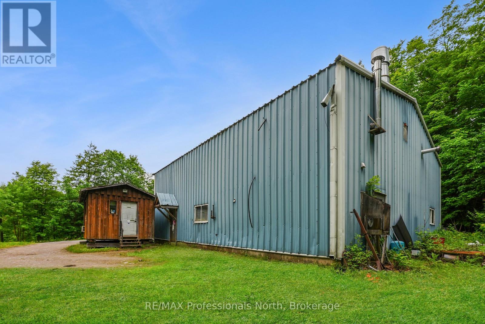 1038 Ravine Road, Minden Hills, Ontario  K0M 2K0 - Photo 16 - X13706202