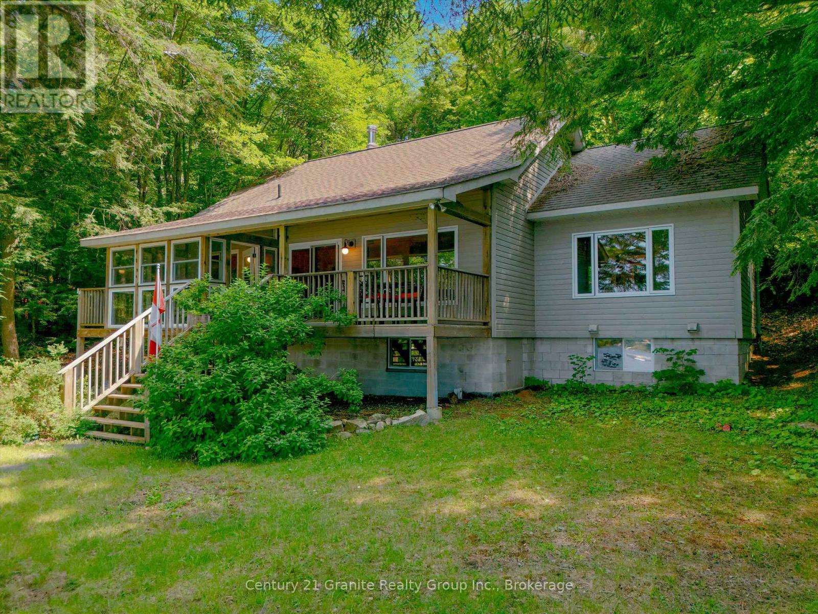 1474 Bitter Lake Road, Dysart Et Al, Ontario K0M 1S0 - Photo 35 - X13620466