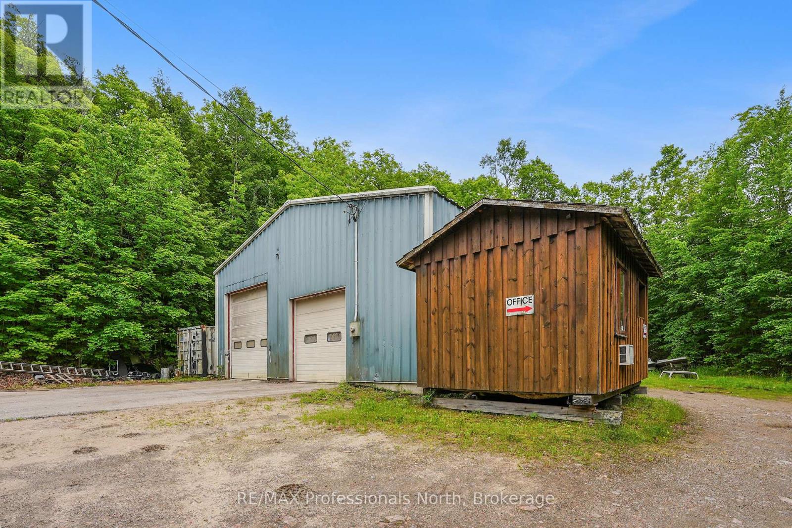 1038 Ravine Road, Minden Hills, Ontario  K0M 2K0 - Photo 13 - X13706202