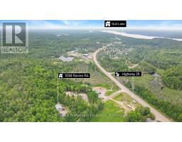 1038 RAVINE ROAD, Minden Hills, Ontario
