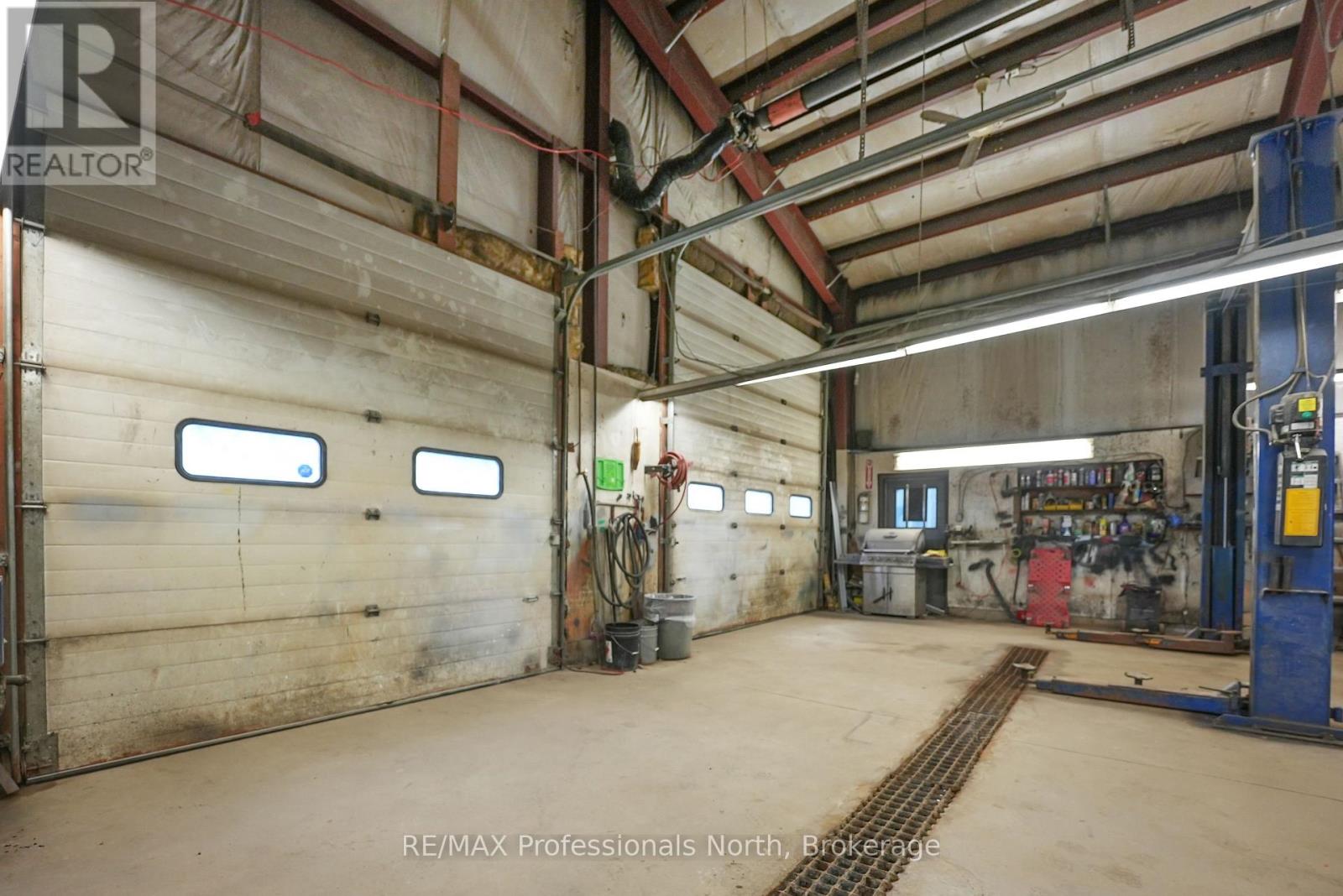 1038 Ravine Road, Minden Hills, Ontario  K0M 2K0 - Photo 30 - X13706202