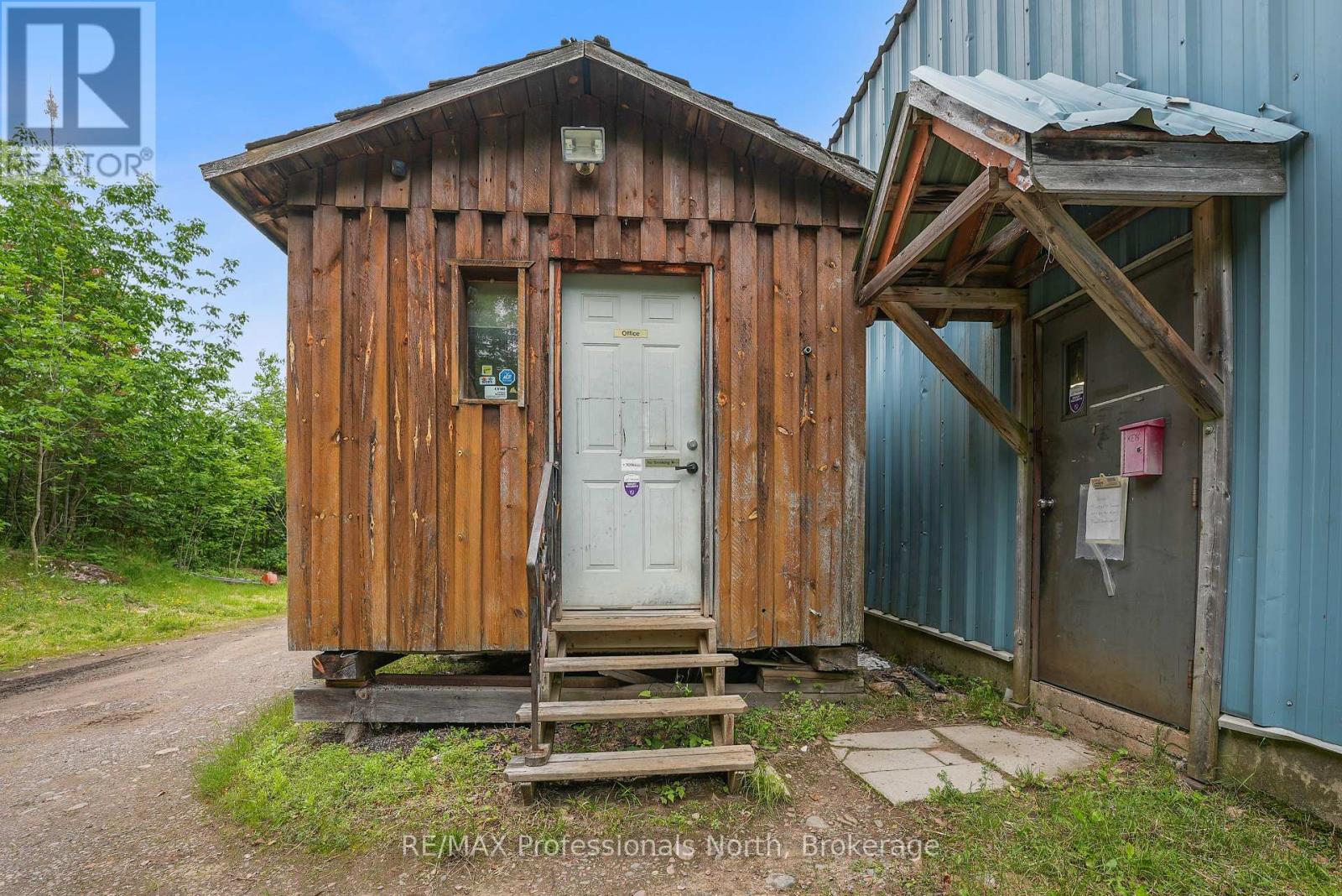 1038 Ravine Road, Minden Hills, Ontario  K0M 2K0 - Photo 17 - X13706202