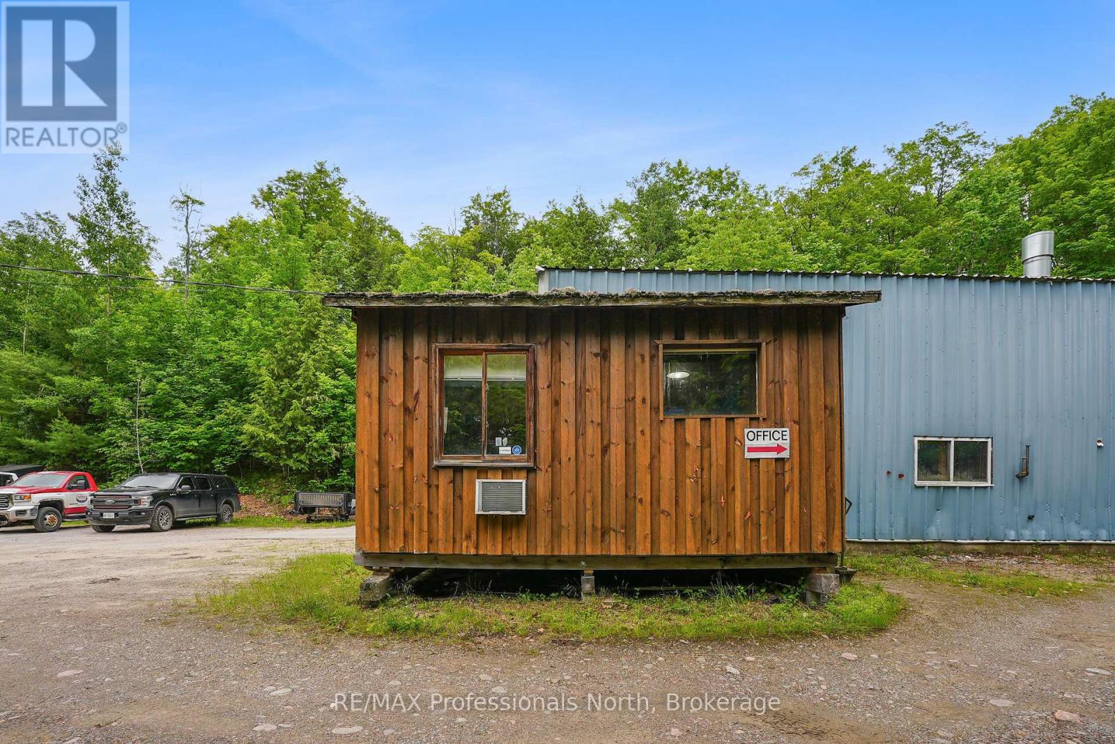 1038 Ravine Road, Minden Hills, Ontario  K0M 2K0 - Photo 14 - X13706202