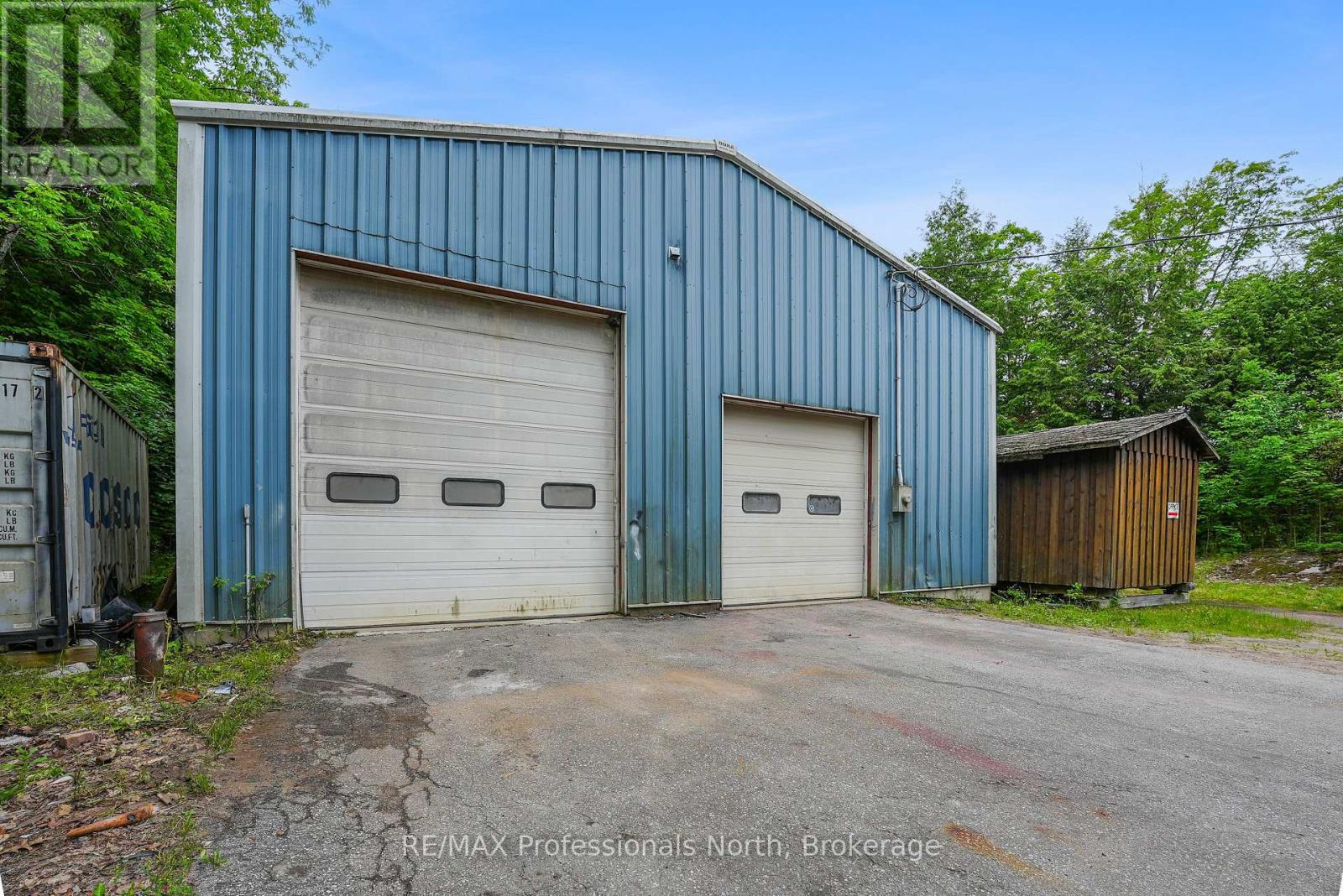1038 Ravine Road, Minden Hills, Ontario  K0M 2K0 - Photo 12 - X13706202