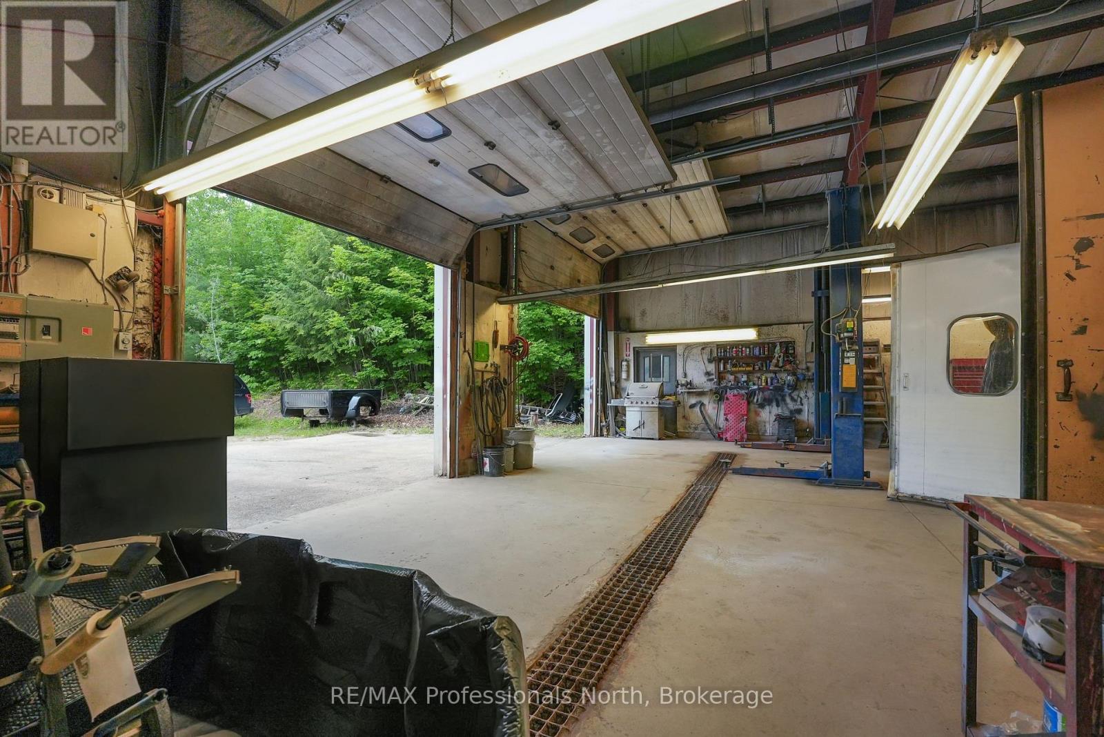 1038 Ravine Road, Minden Hills, Ontario  K0M 2K0 - Photo 44 - X13706202