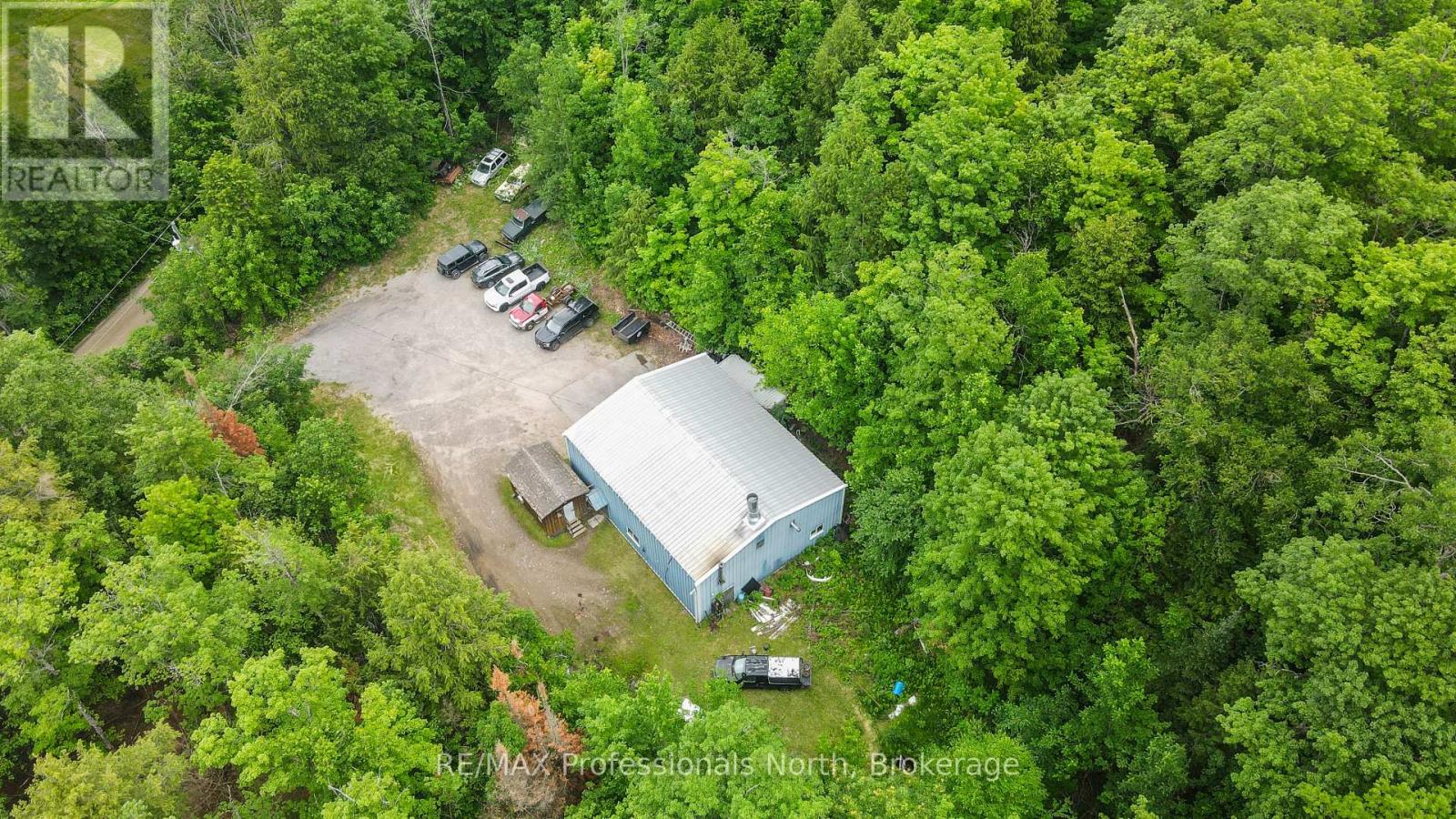 1038 Ravine Road, Minden Hills, Ontario  K0M 2K0 - Photo 8 - X13706202