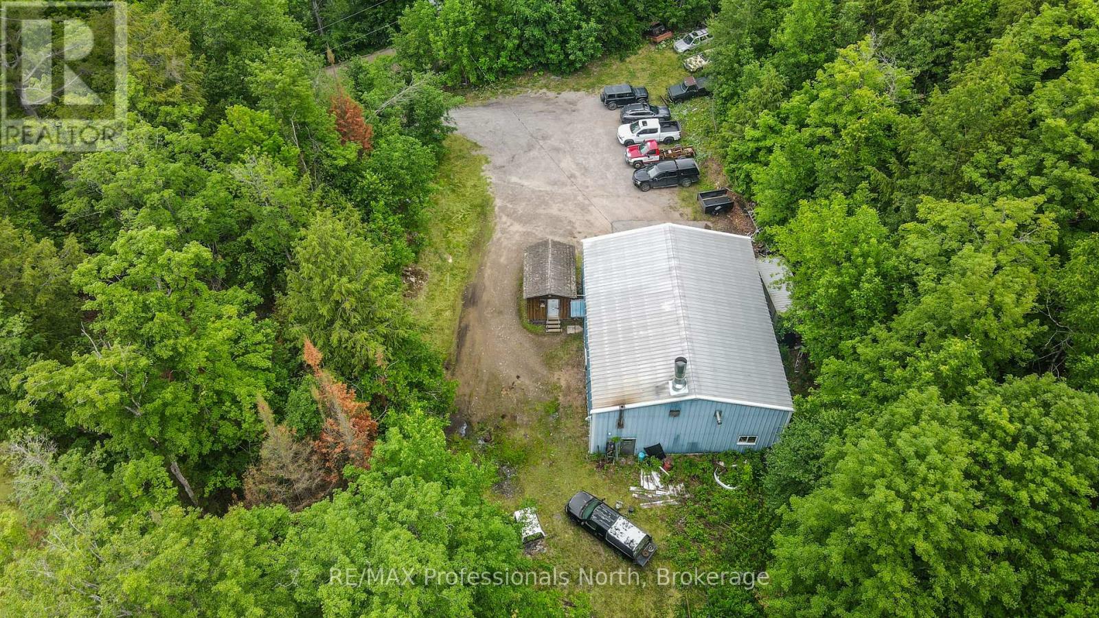 1038 Ravine Road, Minden Hills, Ontario  K0M 2K0 - Photo 9 - X13706202