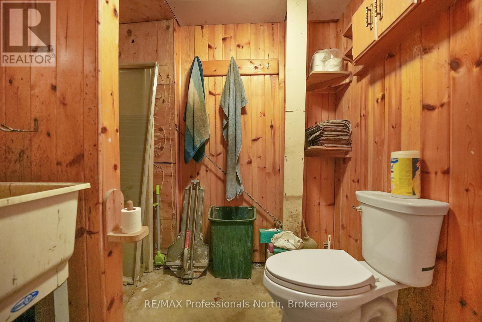 1038 Ravine Road, Minden Hills, Ontario  K0M 2K0 - Photo 36 - X13706202