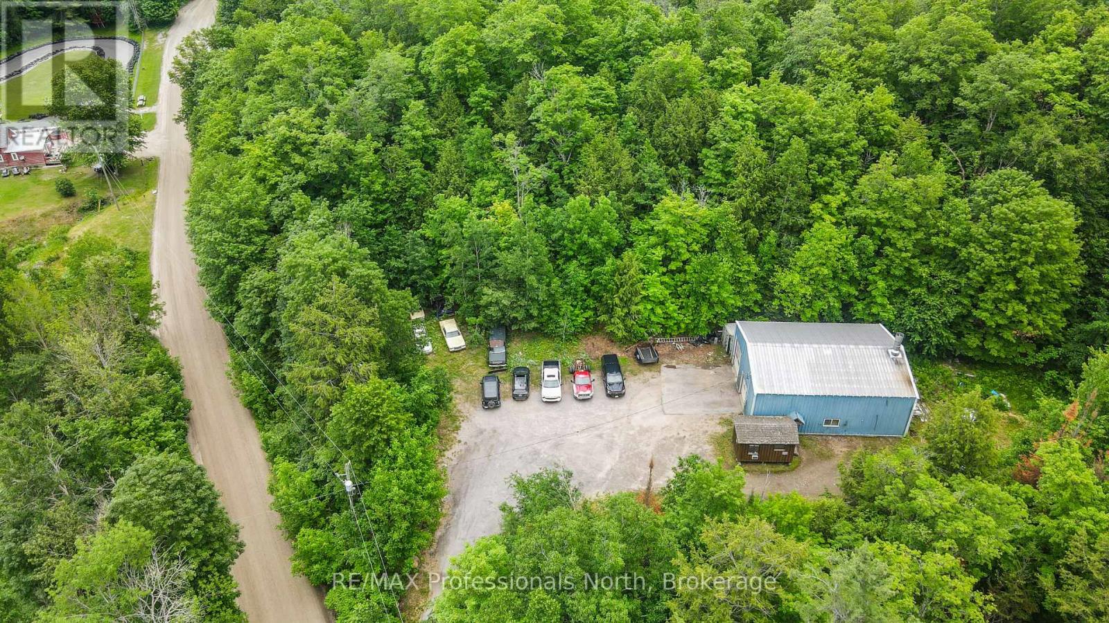1038 Ravine Road, Minden Hills, Ontario  K0M 2K0 - Photo 5 - X13706202