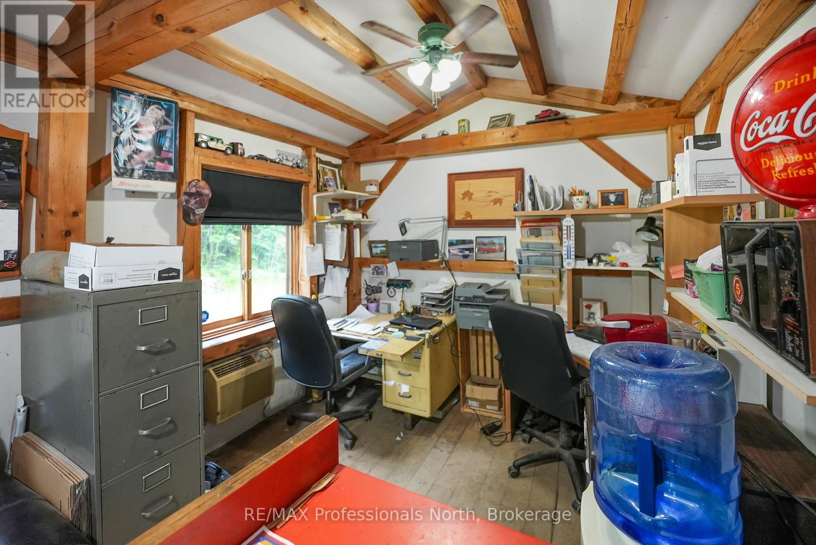 1038 Ravine Road, Minden Hills, Ontario  K0M 2K0 - Photo 41 - X13706202
