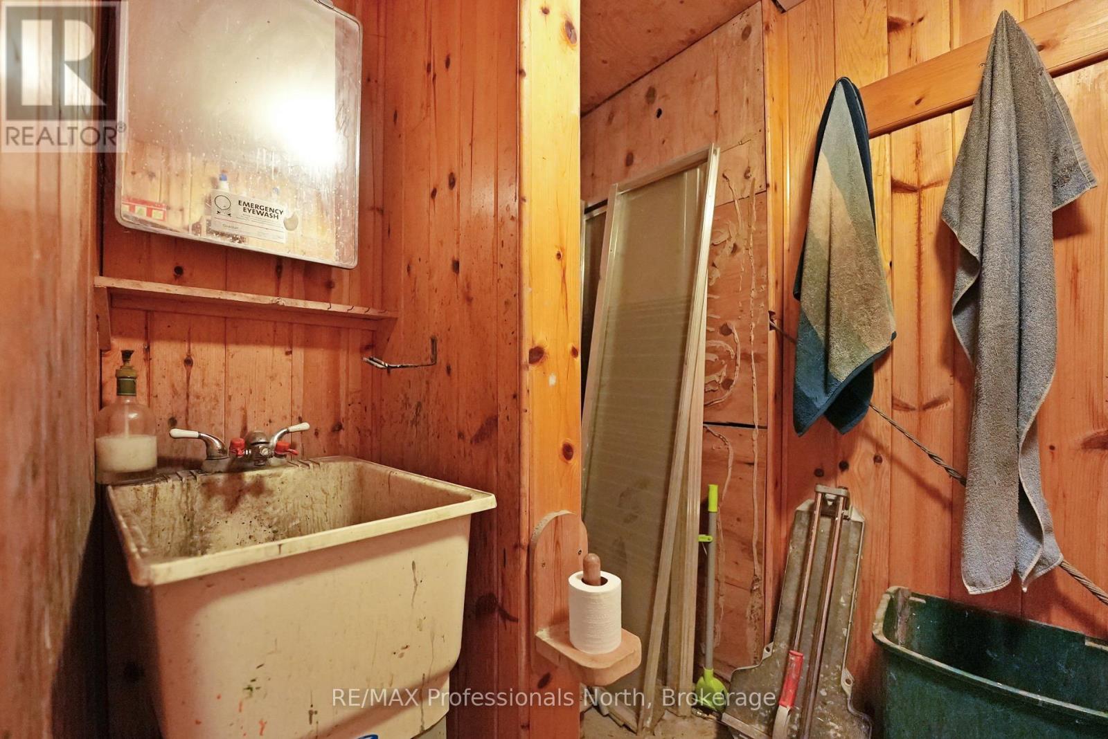1038 Ravine Road, Minden Hills, Ontario  K0M 2K0 - Photo 37 - X13706202
