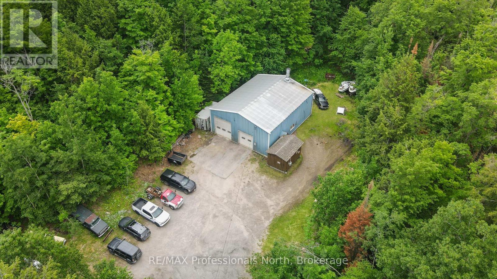 1038 Ravine Road, Minden Hills, Ontario  K0M 2K0 - Photo 6 - X13706202