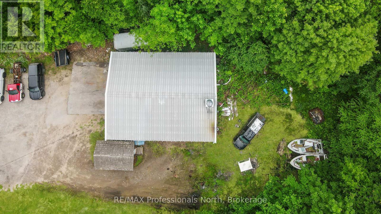 1038 Ravine Road, Minden Hills, Ontario  K0M 2K0 - Photo 7 - X13706202