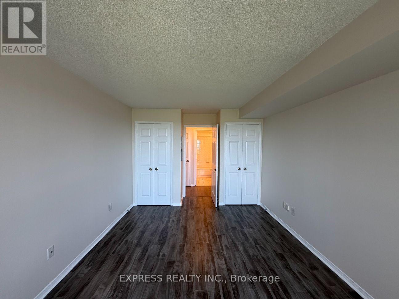 Lph12 - 39 Pemberton Avenue, Toronto, Ontario  M2M 4L6 - Photo 7 - C13703386