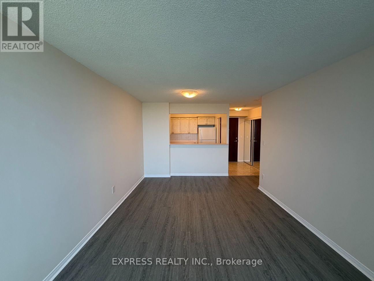 Lph12 - 39 Pemberton Avenue, Toronto, Ontario  M2M 4L6 - Photo 5 - C13703386