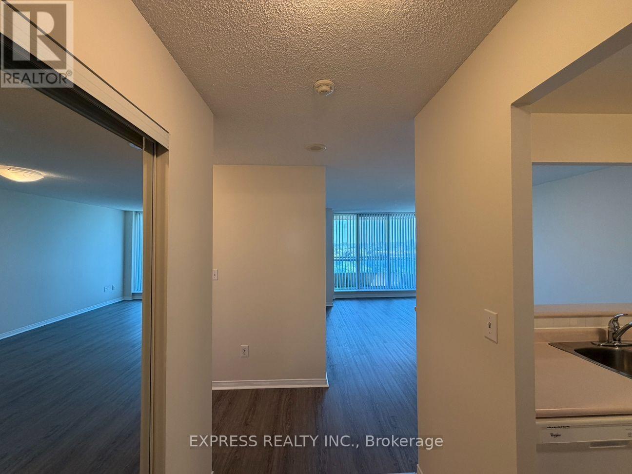 LPH12 - 39 PEMBERTON AVENUE, Toronto, Ontario