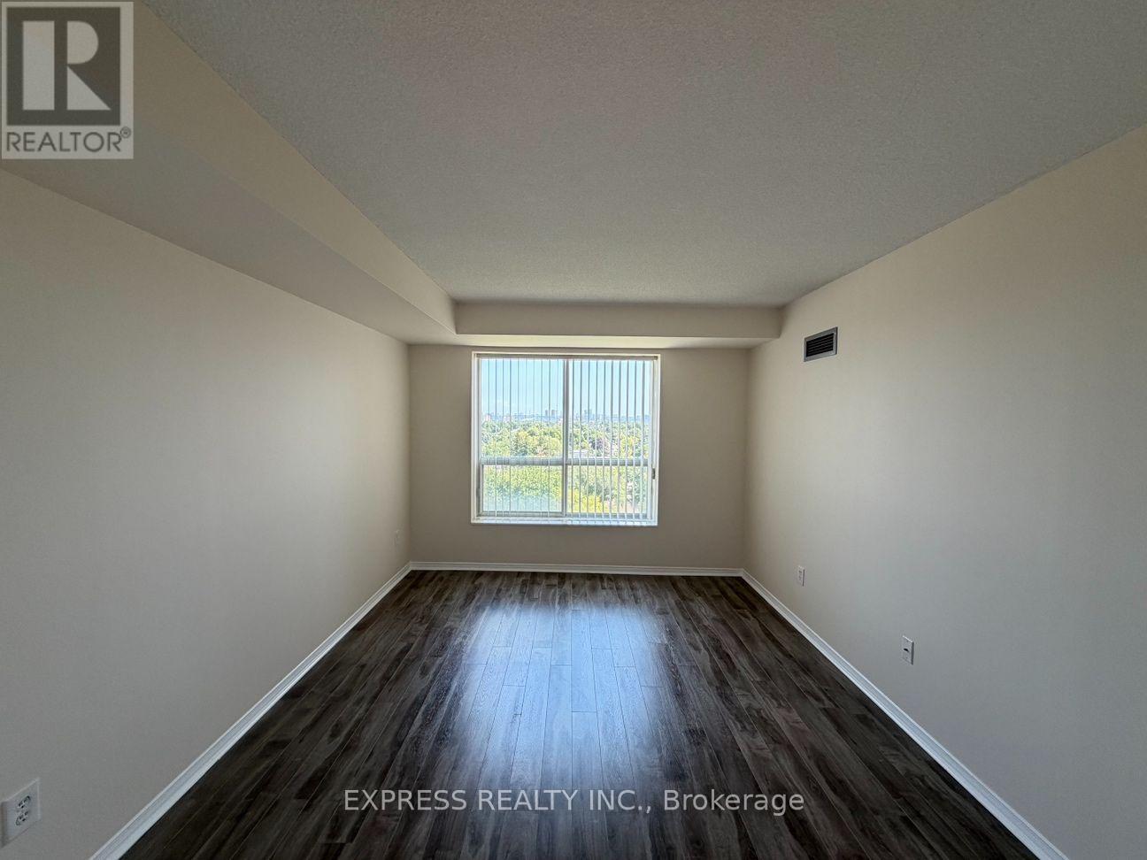 Lph12 - 39 Pemberton Avenue, Toronto, Ontario  M2M 4L6 - Photo 6 - C13703386