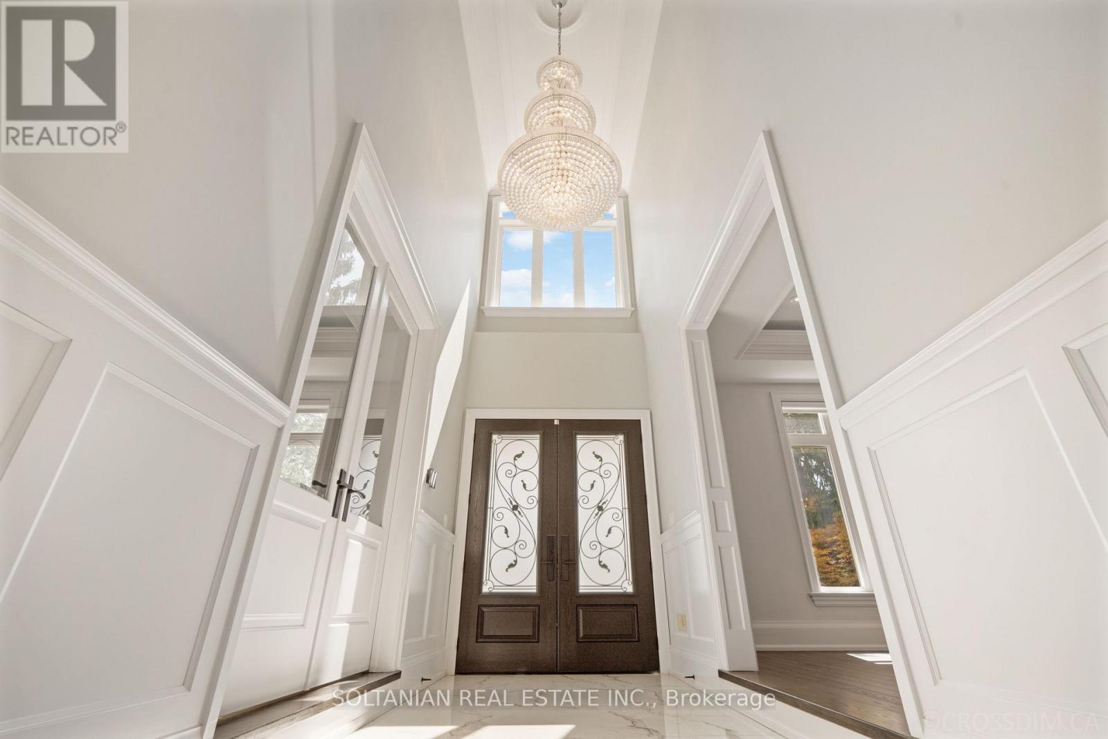 74 Yongehurst Road, Richmond Hill, Ontario  L4C 3T2 - Photo 15 - N13682994