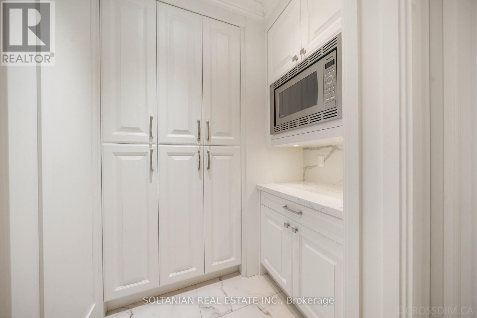 74 Yongehurst Road, Richmond Hill, Ontario  L4C 3T2 - Photo 14 - N13682994
