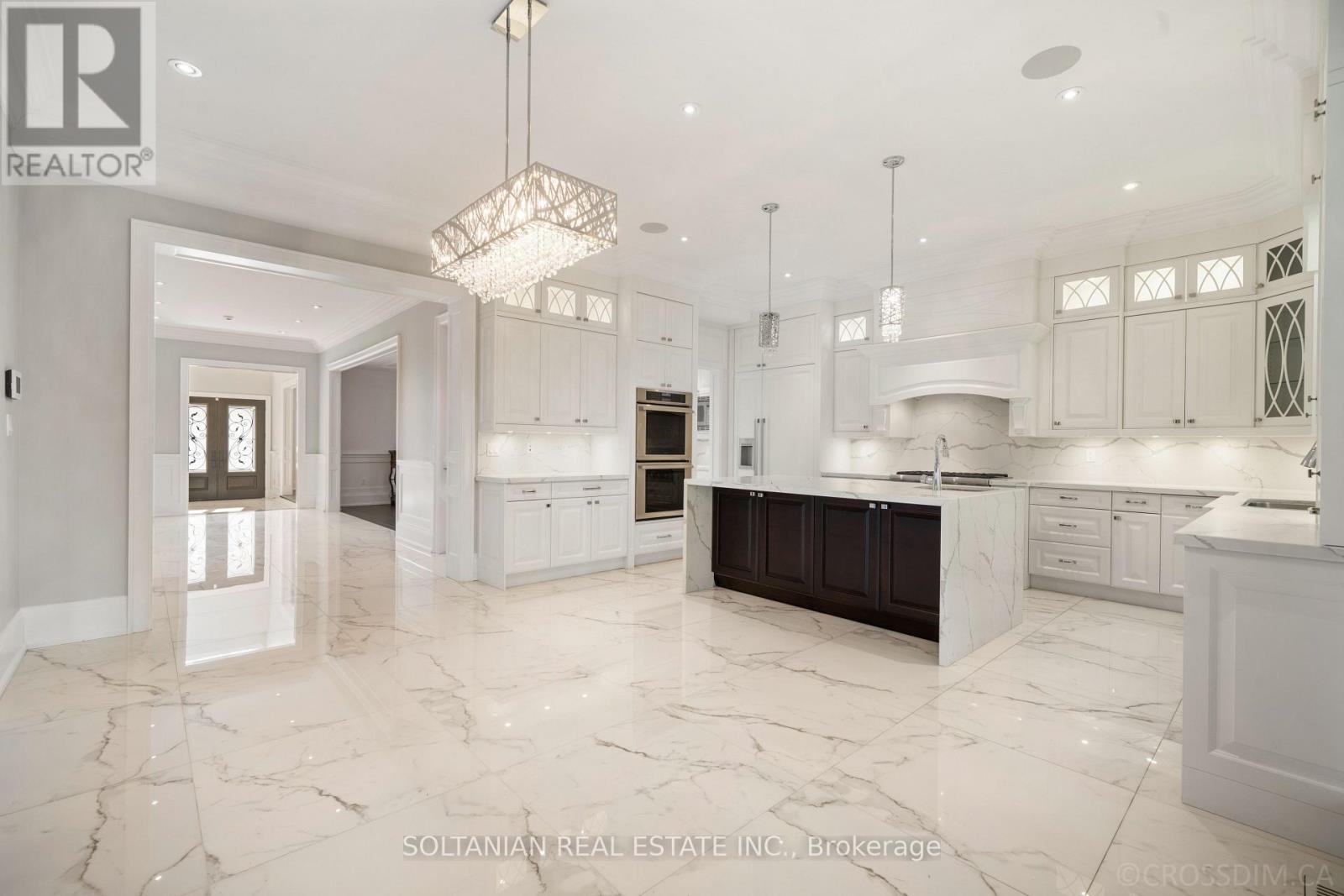 74 Yongehurst Road, Richmond Hill, Ontario  L4C 3T2 - Photo 16 - N13682994