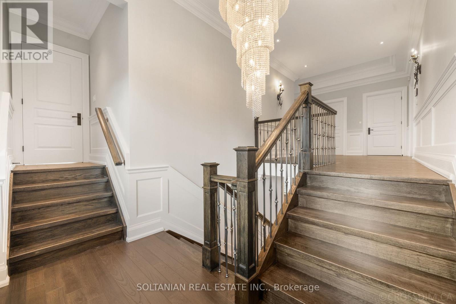 74 Yongehurst Road, Richmond Hill, Ontario  L4C 3T2 - Photo 20 - N13682994