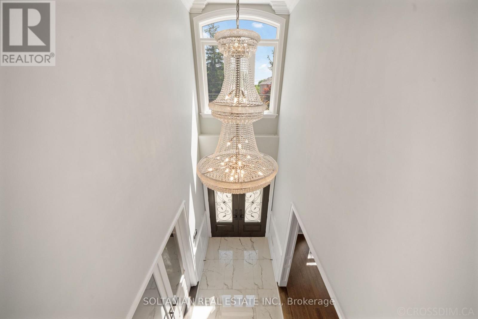 74 Yongehurst Road, Richmond Hill, Ontario  L4C 3T2 - Photo 27 - N13682994
