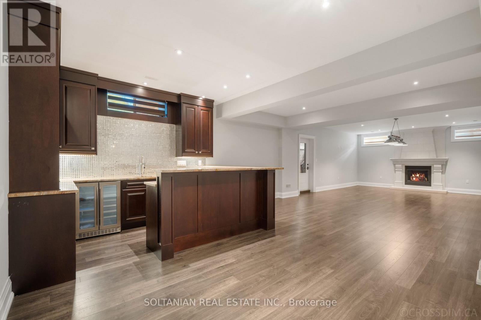 74 Yongehurst Road, Richmond Hill, Ontario  L4C 3T2 - Photo 30 - N13682994