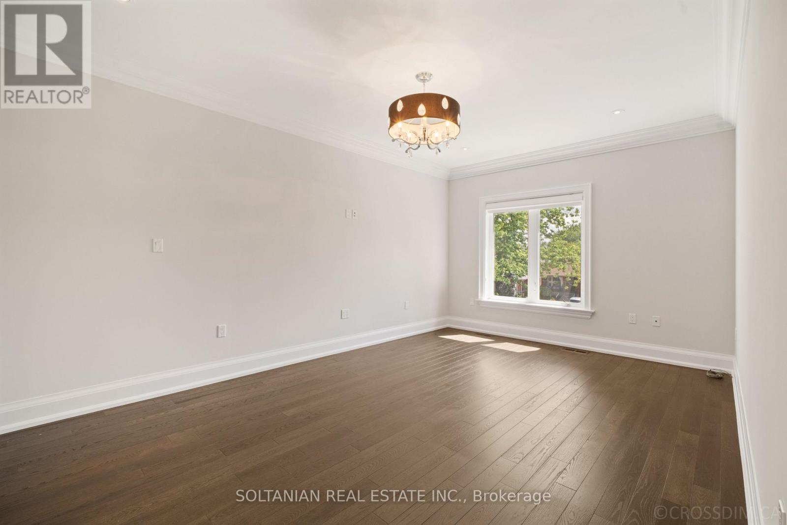 74 Yongehurst Road, Richmond Hill, Ontario  L4C 3T2 - Photo 43 - N13682994