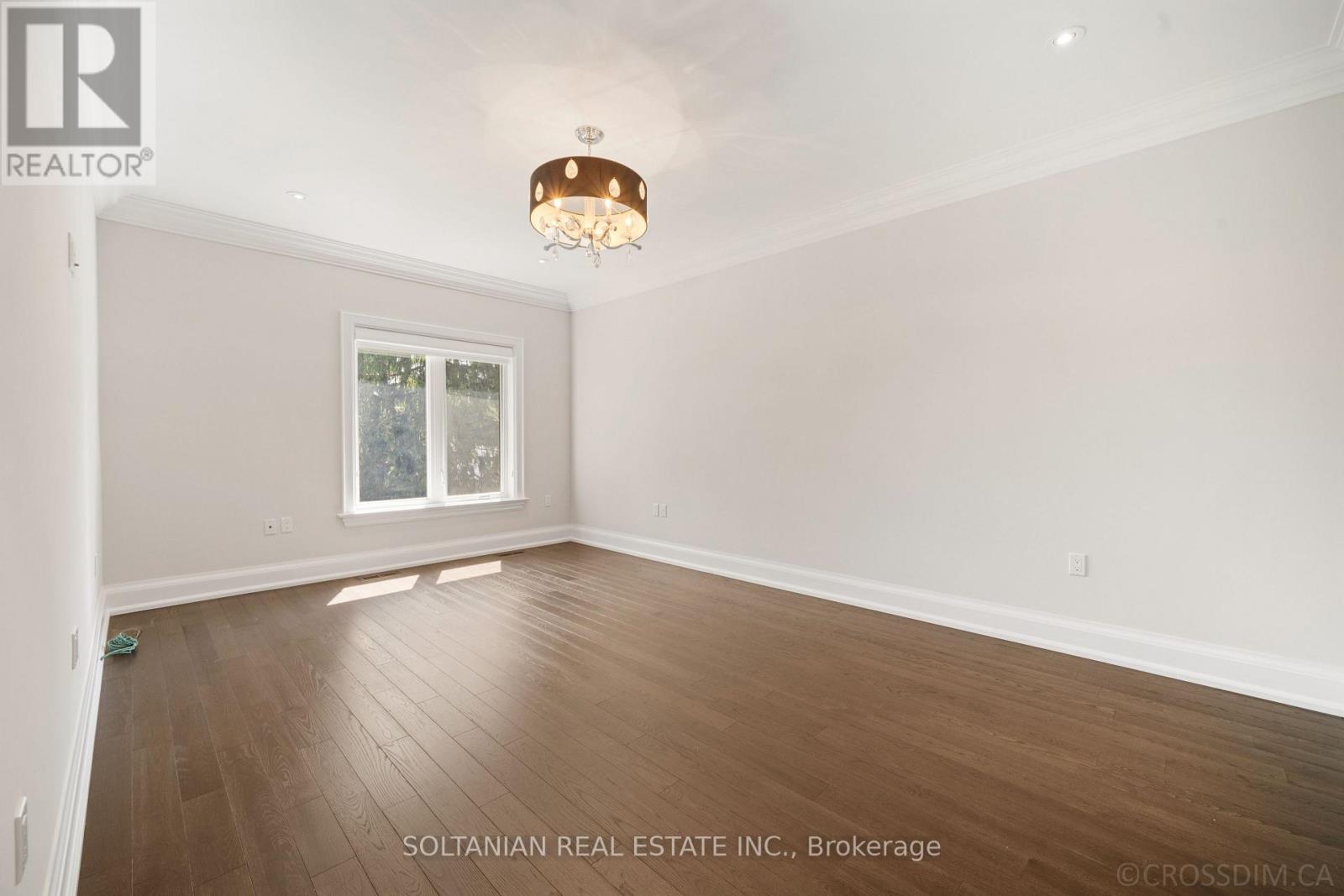 74 Yongehurst Road, Richmond Hill, Ontario  L4C 3T2 - Photo 42 - N13682994
