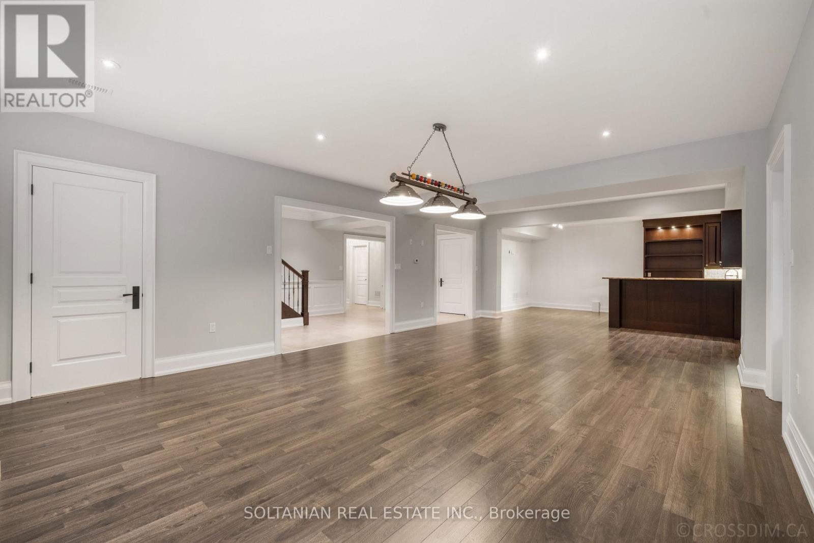 74 Yongehurst Road, Richmond Hill, Ontario  L4C 3T2 - Photo 44 - N13682994