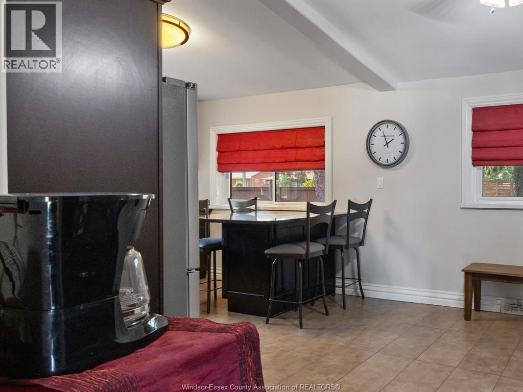 2763 Everts Avenue, Windsor, Ontario  N9E 2T9 - Photo 11 - 26020594