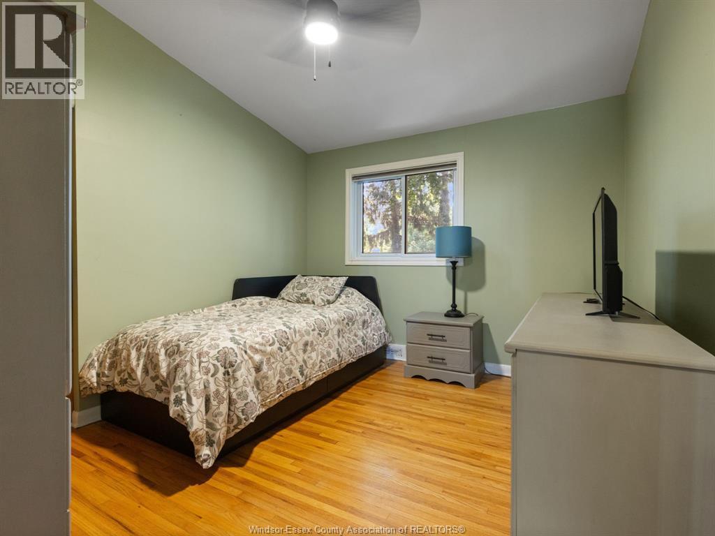 2763 Everts Avenue, Windsor, Ontario  N9E 2T9 - Photo 13 - 26020594