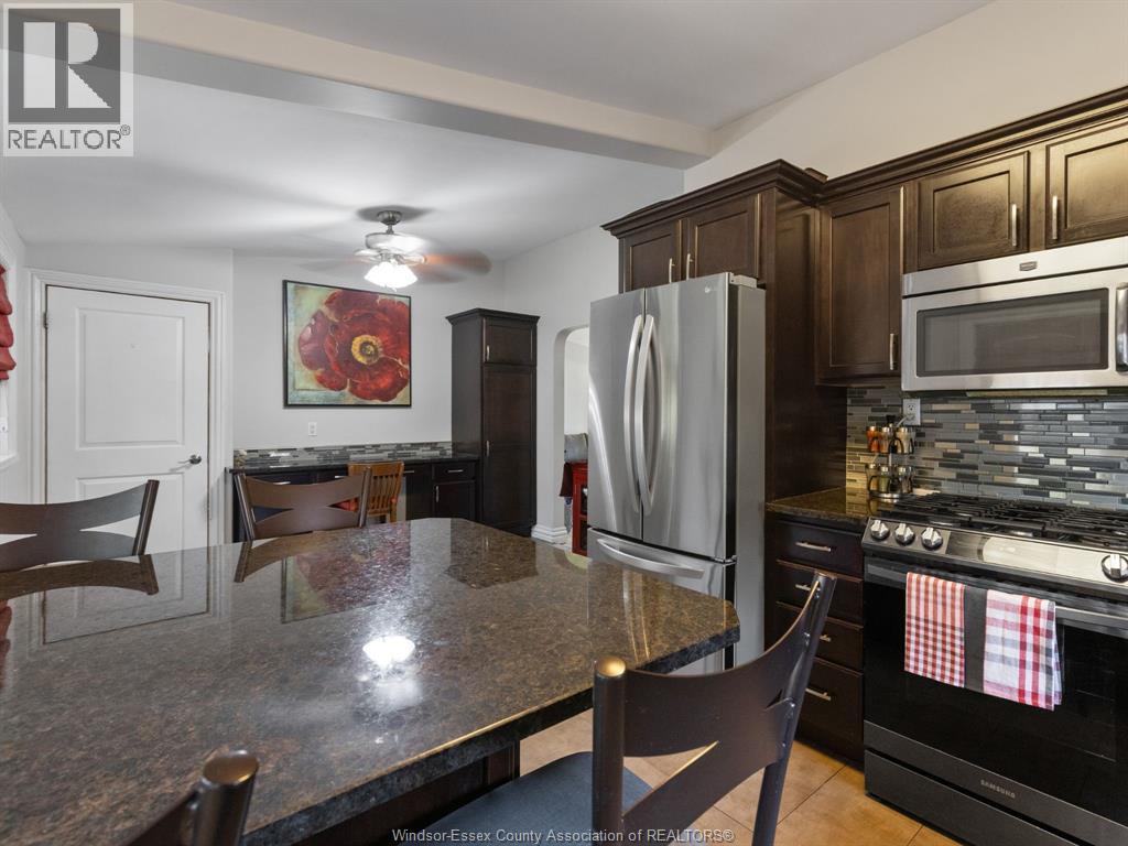 2763 Everts Avenue, Windsor, Ontario  N9E 2T9 - Photo 8 - 26020594