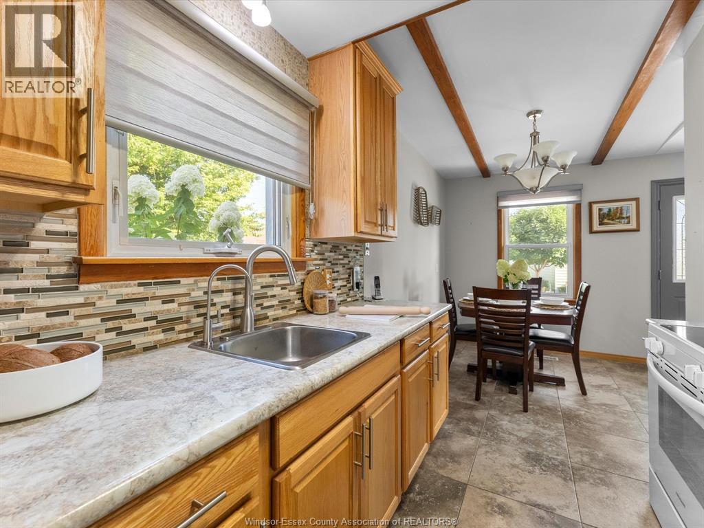 99 Pearl Street West, Kingsville, Ontario  N9Y 1V5 - Photo 12 - 26020593