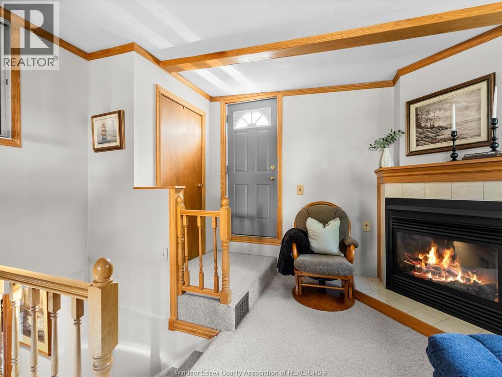 99 Pearl Street West, Kingsville, Ontario  N9Y 1V5 - Photo 25 - 26020593