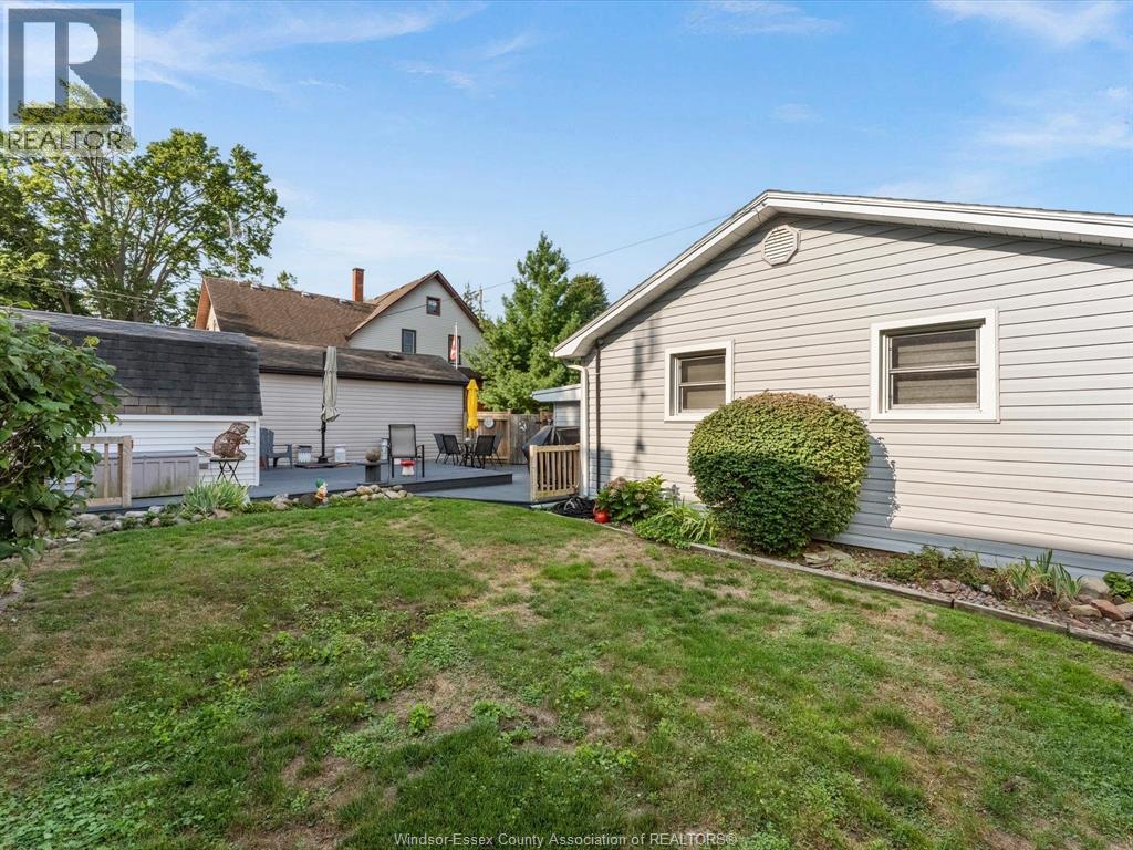 99 Pearl Street West, Kingsville, Ontario  N9Y 1V5 - Photo 30 - 26020593