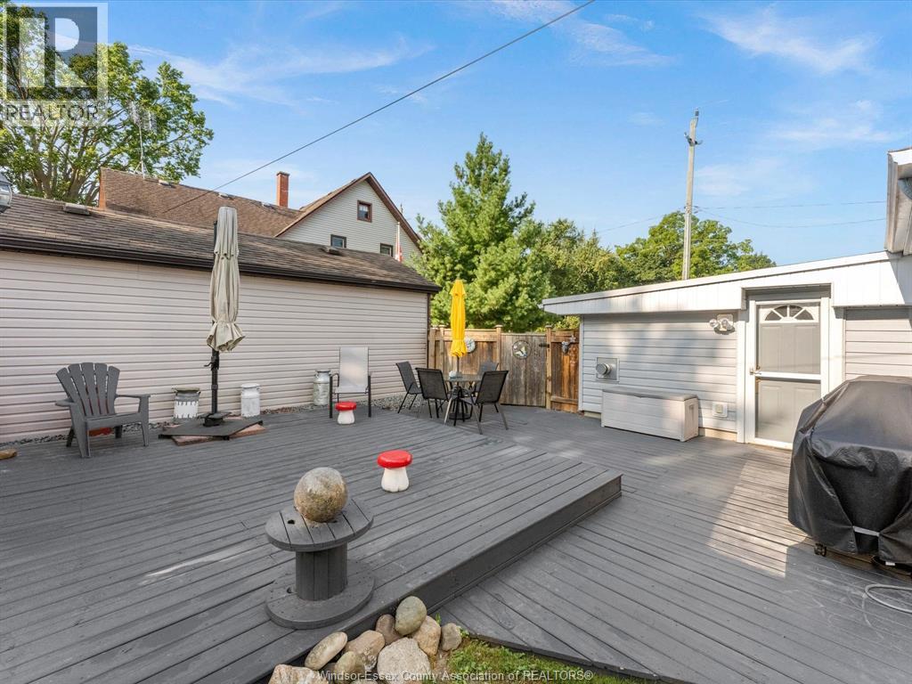 99 Pearl Street West, Kingsville, Ontario  N9Y 1V5 - Photo 31 - 26020593
