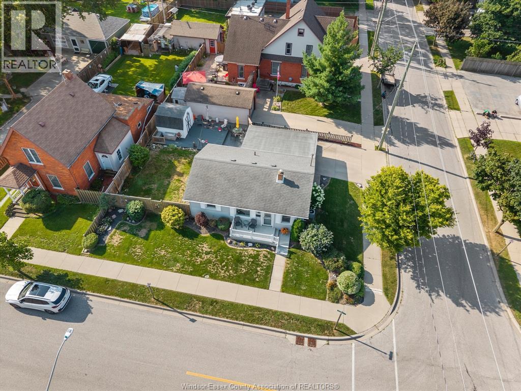99 Pearl Street West, Kingsville, Ontario  N9Y 1V5 - Photo 5 - 26020593