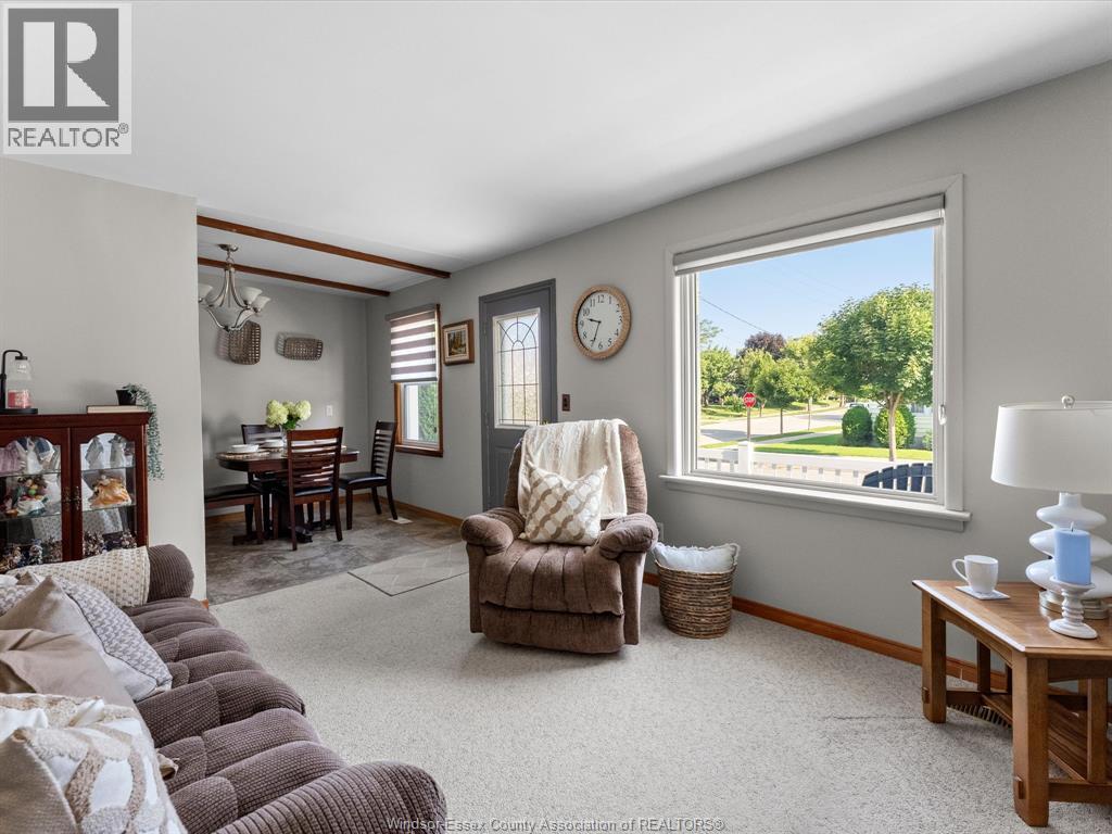 99 Pearl Street West, Kingsville, Ontario  N9Y 1V5 - Photo 7 - 26020593