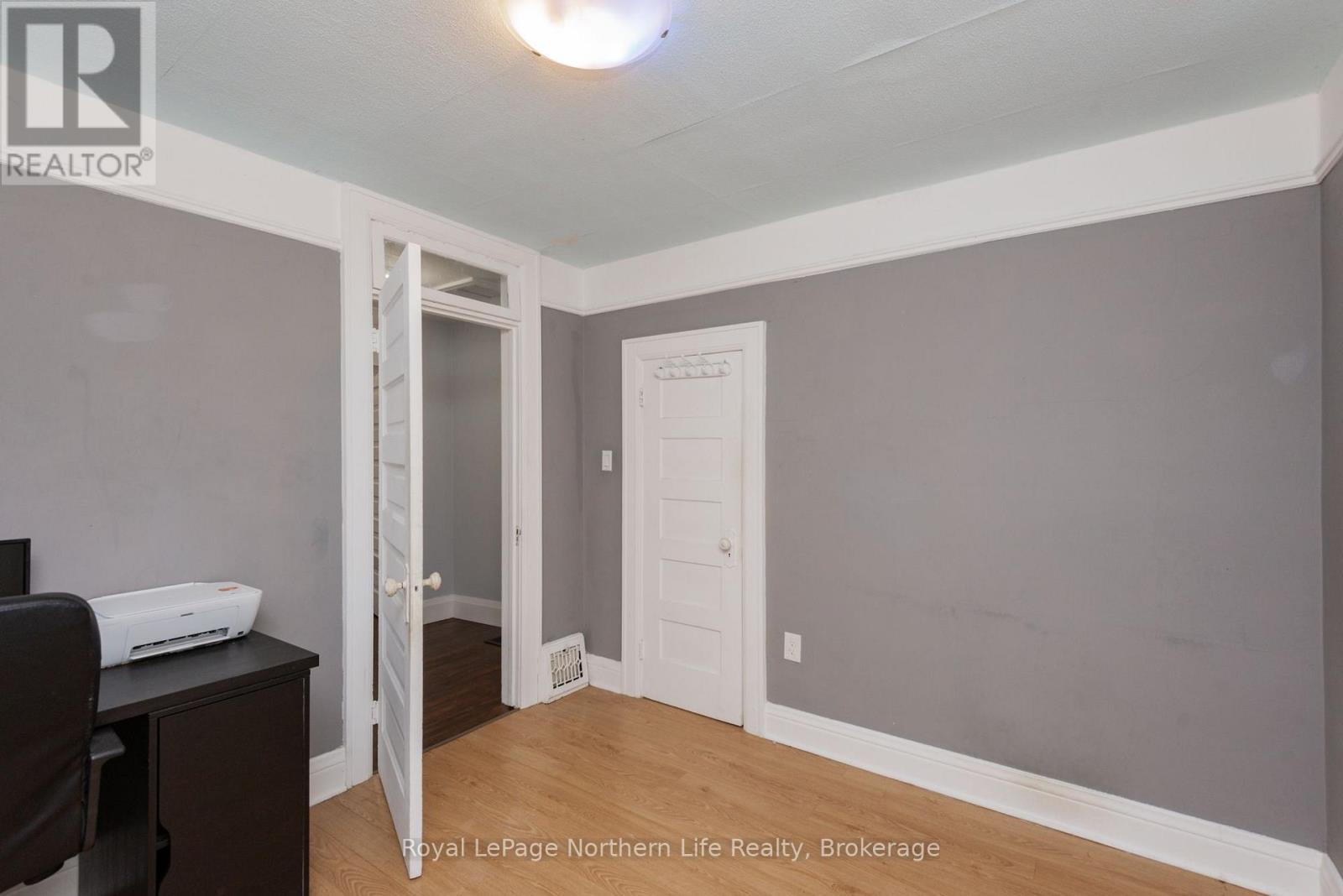 583 Wyld Street, North Bay, Ontario  P1B 1Z8 - Photo 21 - X13706726