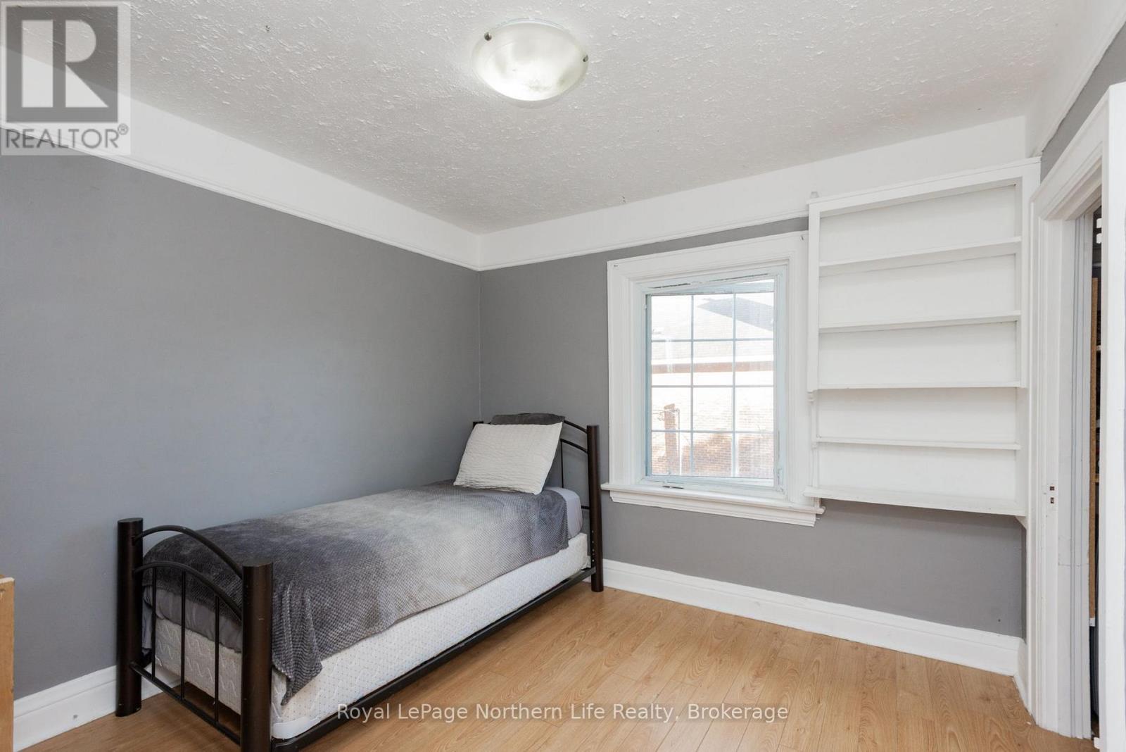 583 Wyld Street, North Bay, Ontario  P1B 1Z8 - Photo 22 - X13706726