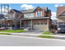 18 MARKS ROAD, springwater (centre vespra), Ontario