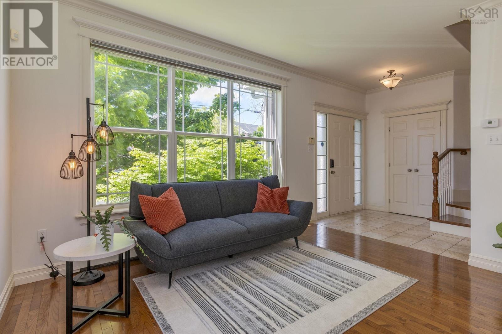 15 Kingsbury Way, Bedford, Nova Scotia B4A 4M5 - Photo 3 - 202612779