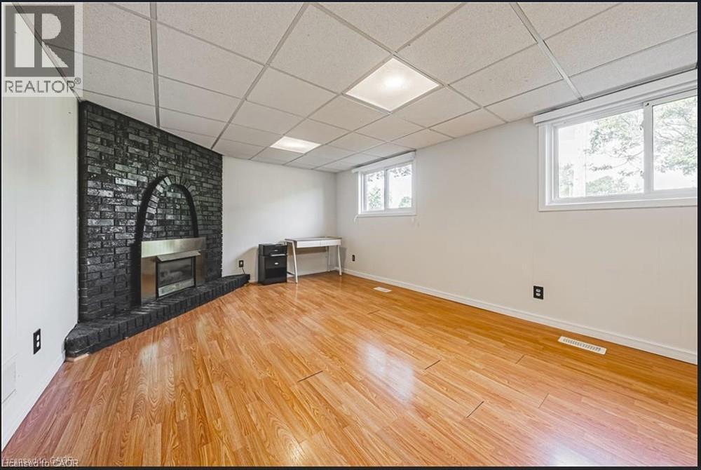 267 Erb Street E, Waterloo, Ontario  N2J 1N6 - Photo 23 - 40857919