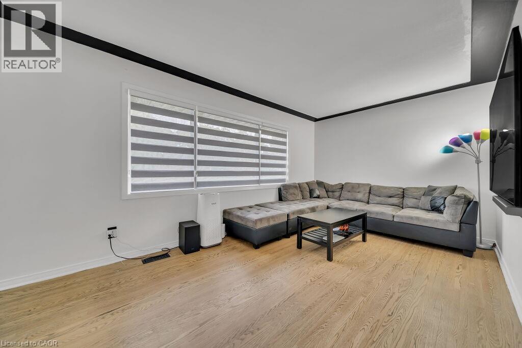 267 Erb Street E, Waterloo, Ontario  N2J 1N6 - Photo 6 - 40857919