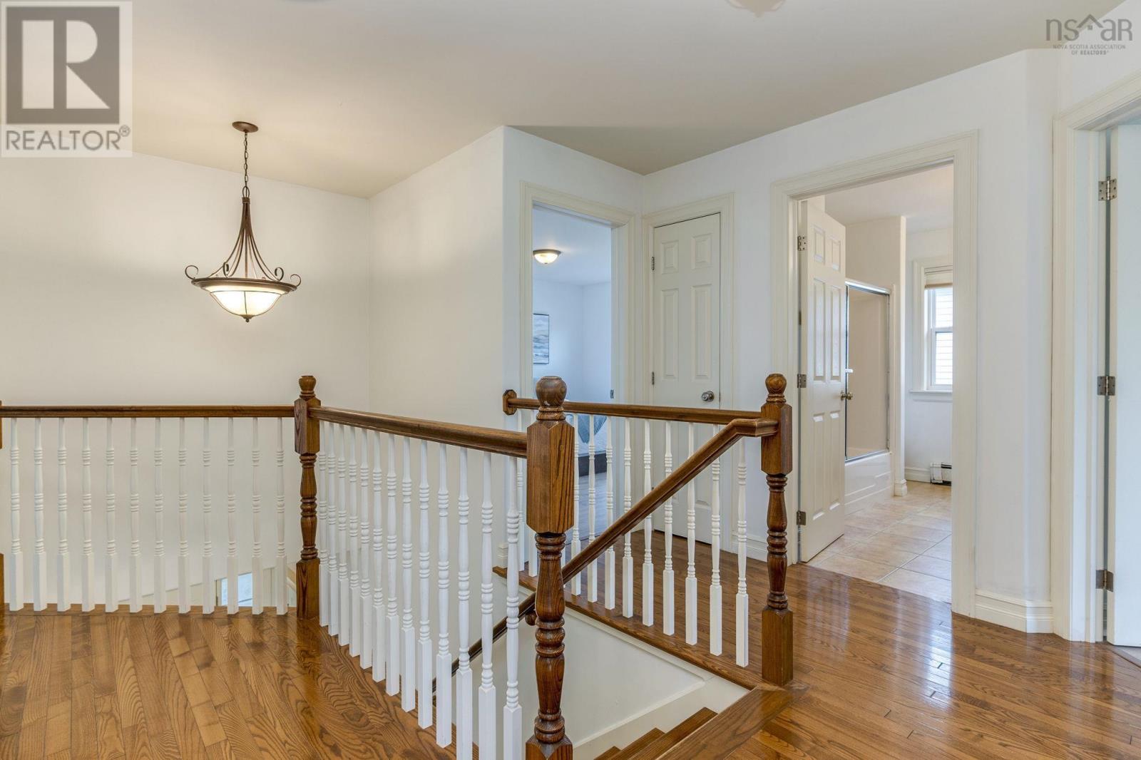 15 Kingsbury Way, Bedford, Nova Scotia B4A 4M5 - Photo 18 - 202612779