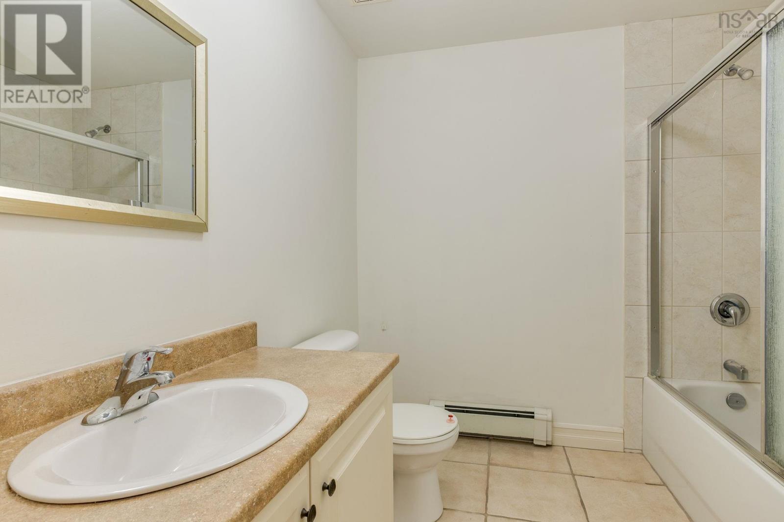 15 Kingsbury Way, Bedford, Nova Scotia B4A 4M5 - Photo 43 - 202612779