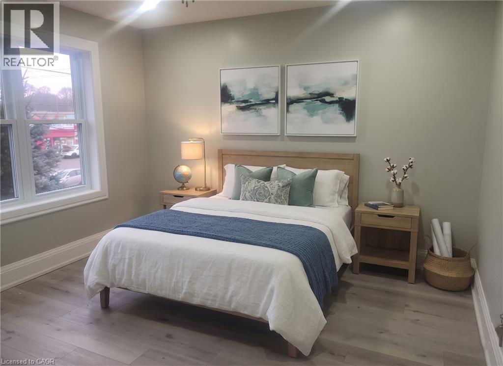 1434 King Street E, Cambridge, Ontario  N3H 3R4 - Photo 10 - 40857409
