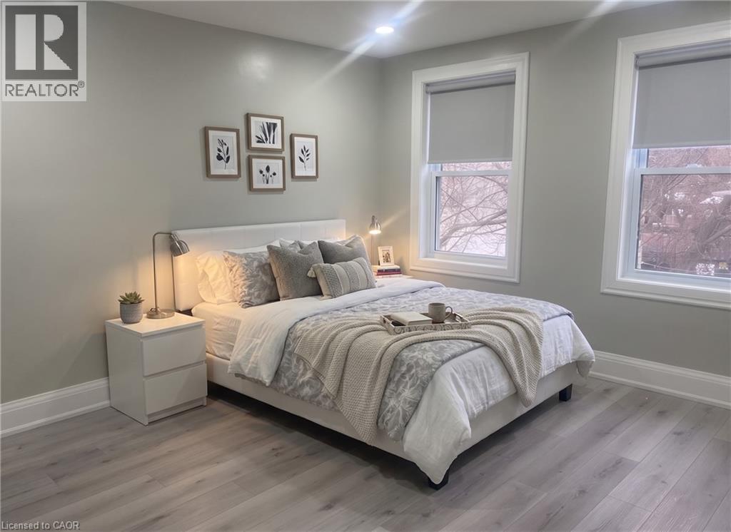 1434 King Street E, Cambridge, Ontario  N3H 3R4 - Photo 13 - 40857409